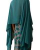 MANGO TEEN MANGO TEEN Flowing Cape Top - 2