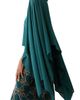 MANGO TEEN MANGO TEEN Flowing Cape Top - 3