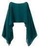 MANGO TEEN MANGO TEEN Flowing Cape Top - 5