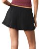 MANGO TEEN MANGO TEEN Frayed Cotton Shorts - 2