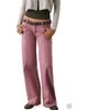 MANGO TEEN MANGO TEEN Frayed Stars Straight Leg Jeans - 1