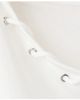 MANGO TEEN MANGO TEEN Grommet Detail Boat Neck Sweater - 4
