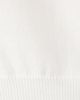 MANGO TEEN MANGO TEEN Grommet Detail Boat Neck Sweater - 5