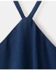 MANGO TEEN MANGO TEEN Halter Minidress - 5