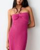 MANGO TEEN MANGO TEEN Halter Neck Knit Dress - 5