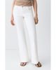 MANGO TEEN MANGO TEEN Kids' Flare Leg Jeans - 1