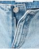 MANGO TEEN MANGO TEEN Kids' Low Waist Flare Jeans - 2