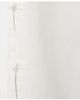 MANGO TEEN MANGO TEEN Knot Detail Straight Leg Trouser Jeans - 5