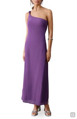 Sho Dress