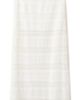 MANGO TEEN MANGO TEEN Lace Maxi Skirt - 3