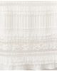 MANGO TEEN MANGO TEEN Lace Maxi Skirt - 4