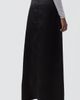 MANGO TEEN MANGO TEEN Leopard Print Maxi Skirt - 2
