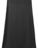 MANGO TEEN MANGO TEEN Leopard Print Maxi Skirt - 4