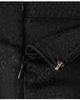 MANGO TEEN MANGO TEEN Leopard Print Maxi Skirt - 5