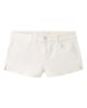 MANGO TEEN MANGO TEEN Low Rise Denim Shorts - 3
