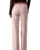 MANGO TEEN MANGO TEEN Low Rise Wide Leg Jeans - 2