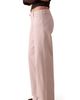MANGO TEEN MANGO TEEN Low Rise Wide Leg Jeans - 3