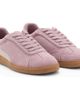 MANGO TEEN MANGO TEEN Low Top Sneaker - 1