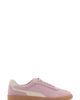 MANGO TEEN MANGO TEEN Low Top Sneaker - 2