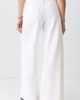 MANGO TEEN MANGO TEEN Low Waist Wide Leg Jeans - 2