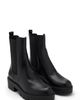 MANGO TEEN MANGO TEEN Lug Sole Chelsea Boot - 1