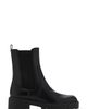 MANGO TEEN MANGO TEEN Lug Sole Chelsea Boot - 2