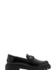 MANGO TEEN MANGO TEEN Lug Sole Penny Loafer - 2