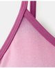 MANGO TEEN MANGO TEEN Metallic Cutout One-Piece Swimsuit - 5