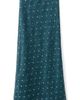 MANGO TEEN MANGO TEEN Metallic Dot Maxi Skirt - 2