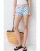 MANGO TEEN MANGO TEEN Micro Fit Low Waist Jeans - 1