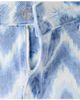 MANGO TEEN MANGO TEEN Micro Fit Low Waist Jeans - 3