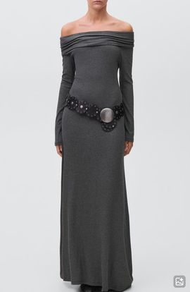 Sho Dress