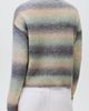 MANGO TEEN MANGO TEEN Ombré Stripe Sweater - 3