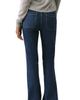 MANGO TEEN MANGO TEEN Patch Pocket Flare Jeans - 2