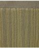 MANGO TEEN MANGO TEEN Pleated Knit Maxi Skirt - 4