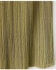 MANGO TEEN MANGO TEEN Pleated Knit Maxi Skirt - 5