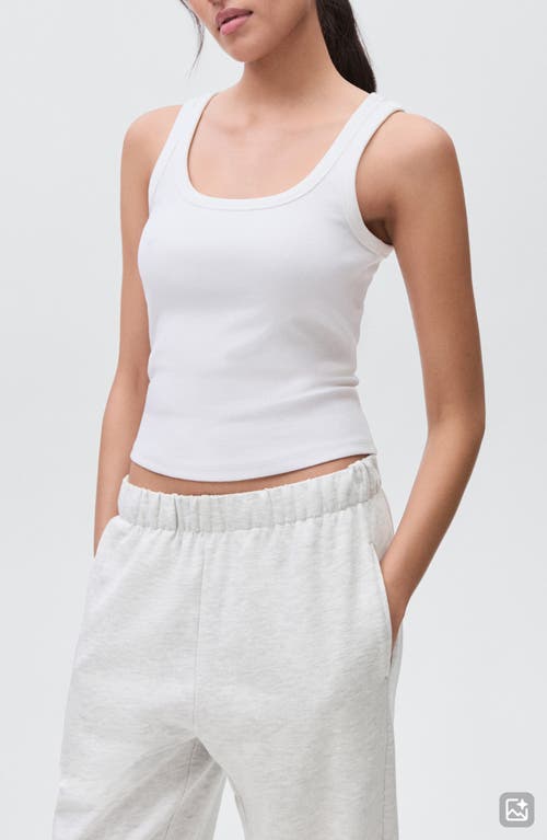 MANGO TEEN MANGO TEEN Pocket Joggers