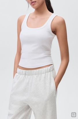 MANGO TEEN MANGO TEEN Pocket Joggers