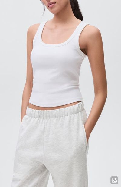 MANGO TEEN MANGO TEEN Pocket Joggers
