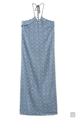 Sho Dress