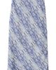 MANGO TEEN MANGO TEEN Print Maxi Skirt - 1