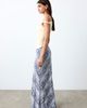 MANGO TEEN MANGO TEEN Print Maxi Skirt - 2