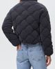 MANGO TEEN MANGO TEEN Quilted Puffer Coat - 2