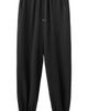 MANGO TEEN MANGO TEEN Satin Balloon Pants - 1