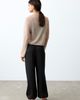 MANGO TEEN MANGO TEEN Satin Balloon Pants - 3