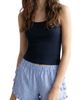 MANGO TEEN MANGO TEEN Short Cotton Pajamas - 1