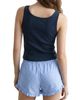 MANGO TEEN MANGO TEEN Short Cotton Pajamas - 2
