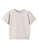 MANGO TEEN MANGO TEEN Short Sleeve Sweater - 1