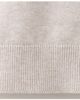 MANGO TEEN MANGO TEEN Short Sleeve Sweater - 2
