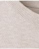 MANGO TEEN MANGO TEEN Short Sleeve Sweater - 3